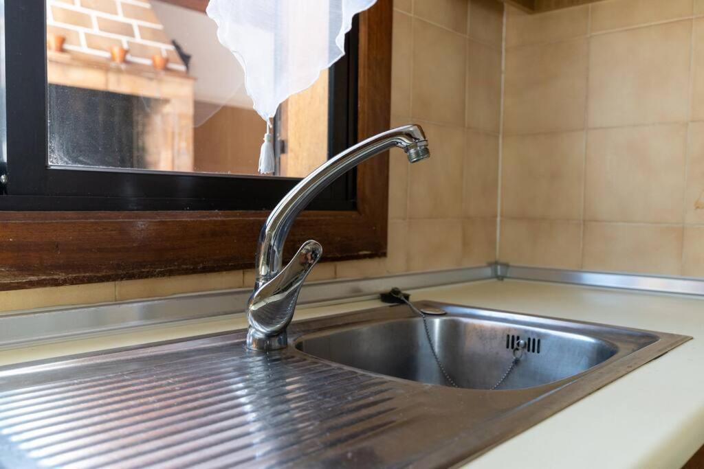 Apartamento Con 2 Terrazas En Los Cristianos Los Cristianos  Zewnętrze zdjęcie